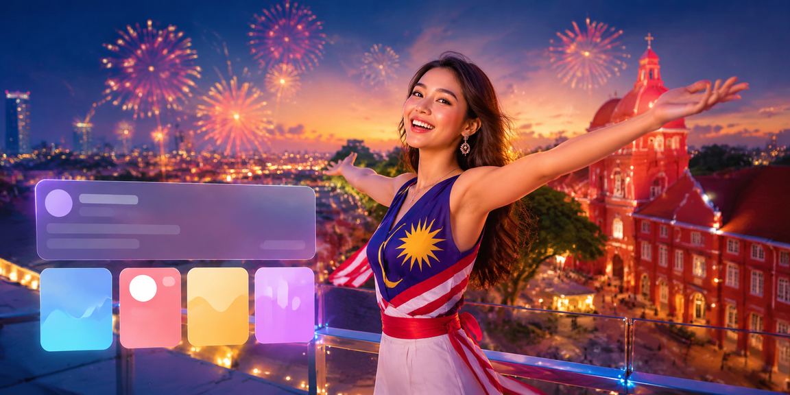 Pengguna petronas88 di Melaka mengakses kasino hiburan dalam talian melalui peranti mudah alih