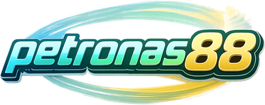petronas88